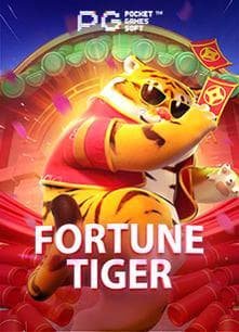good bet
