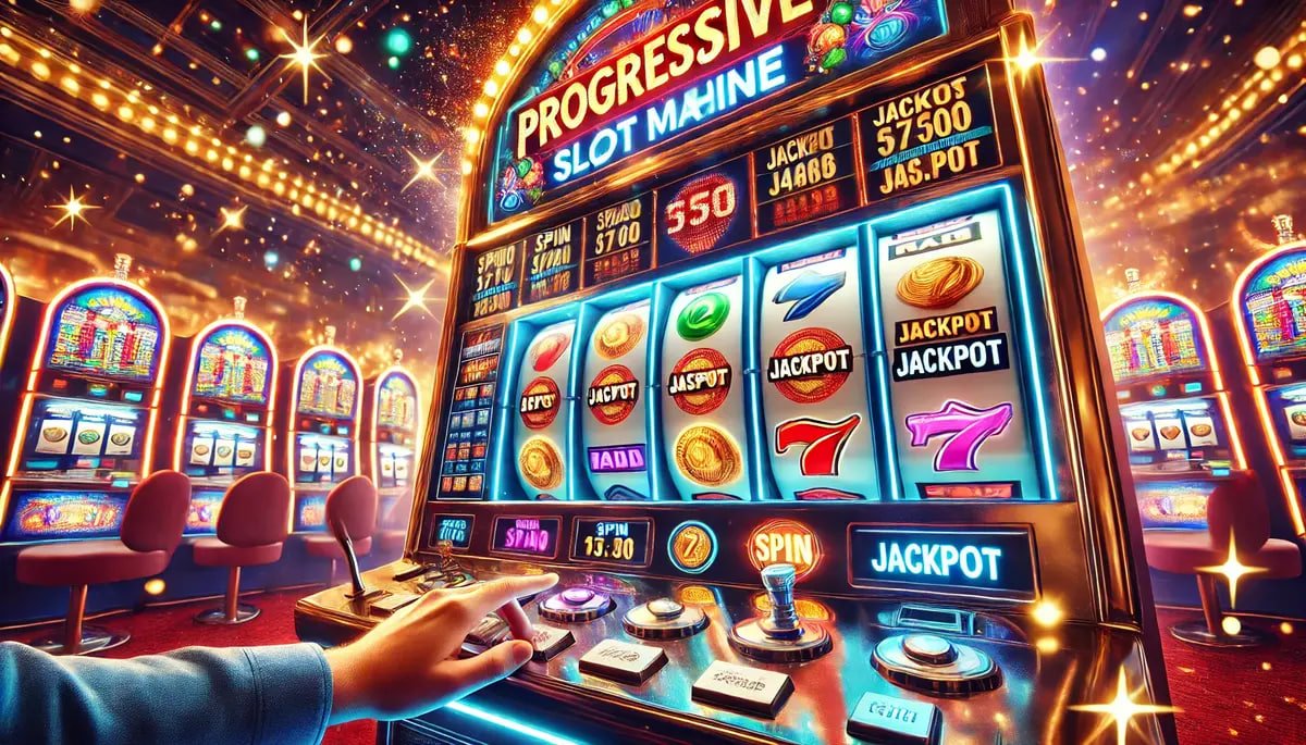 good bet